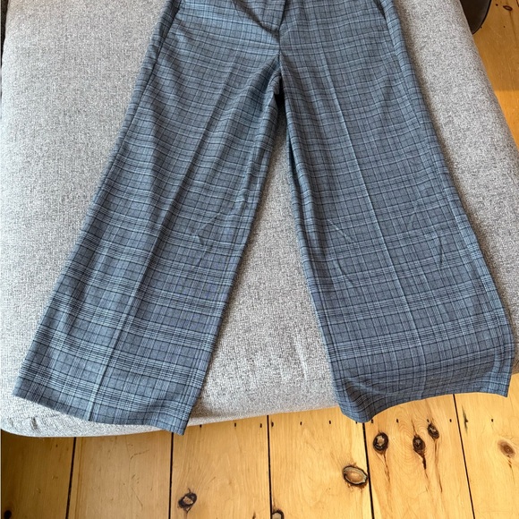 J Crew Remy Pant 10P - Picture 4 of 4